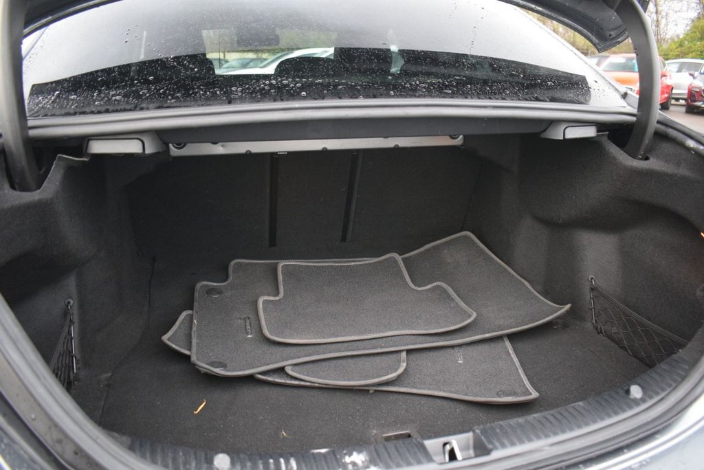 Used Mercedes-Benz C Class 2019 for sale - 77121374: Photo 23