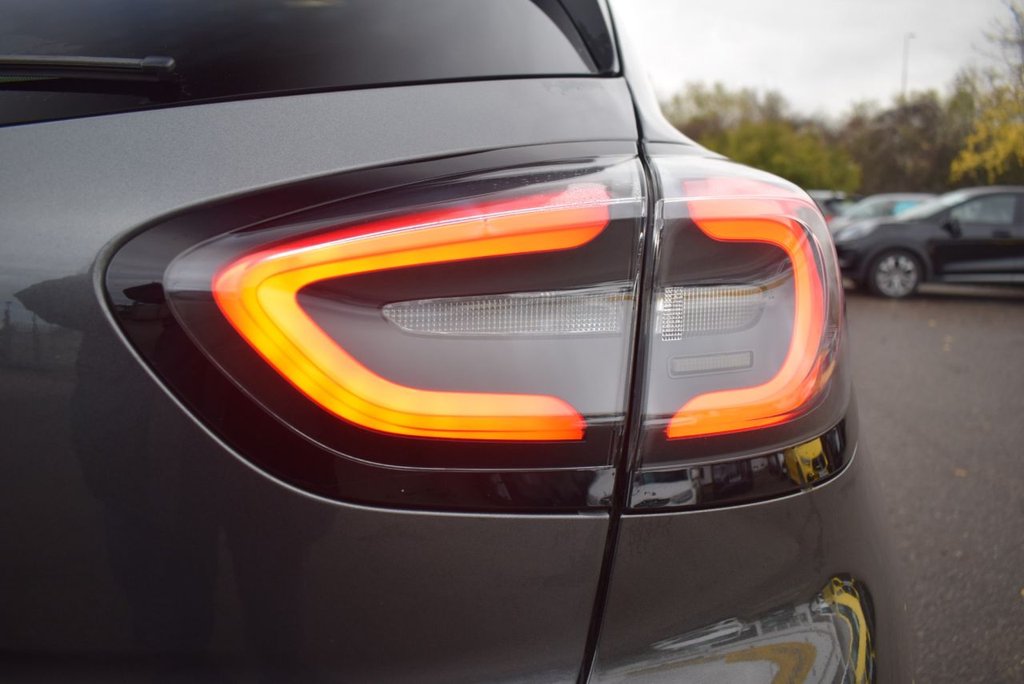 Used Ford Puma 2022 for sale - 76923699: Photo 19