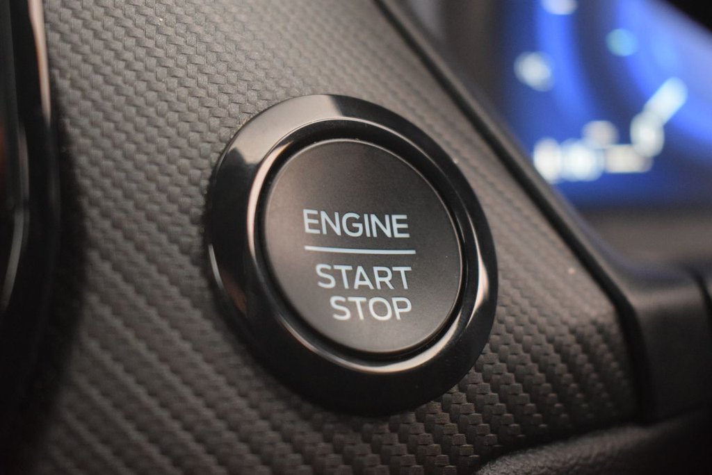 Used Ford Puma 2022 for sale - 76923699: Photo 24