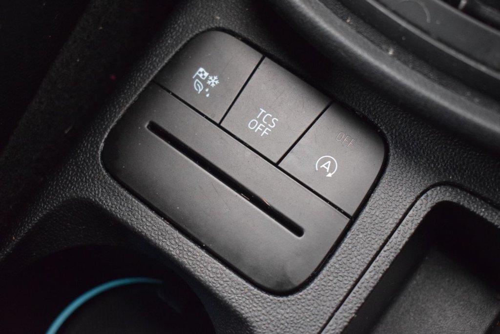 Used Ford Puma 2022 for sale - 76923699: Photo 25