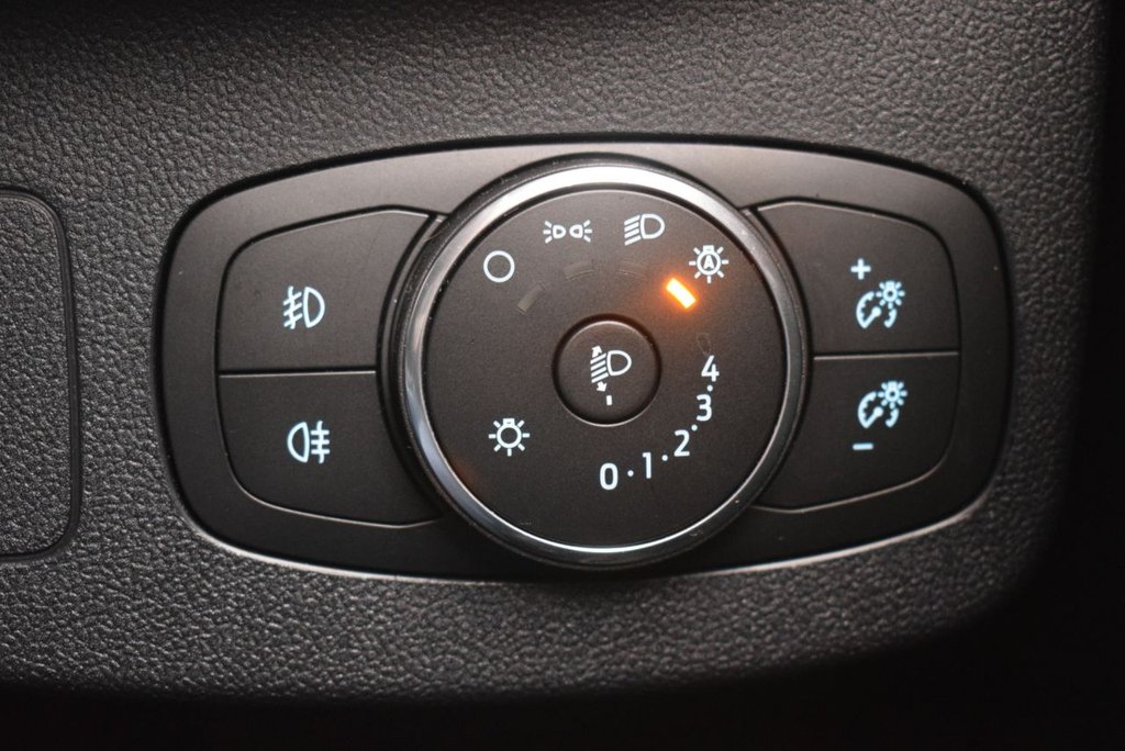 Used Ford Puma 2022 for sale - 76923699: Photo 26