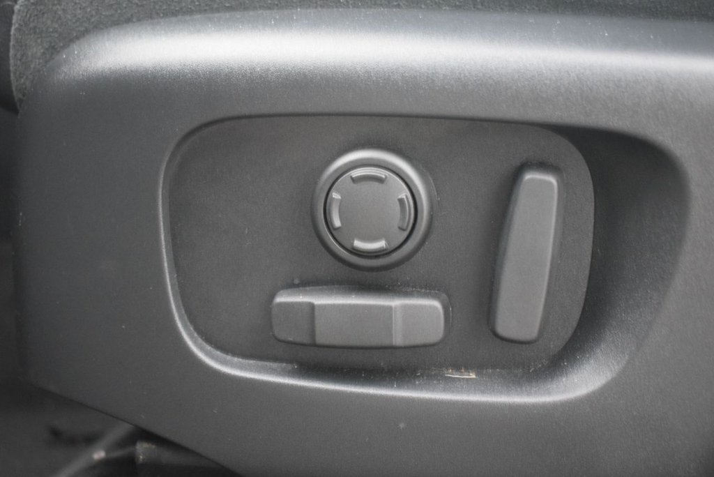 Used Land Rover Range Rover Evoque 2020 for sale - 77703711: Photo 18