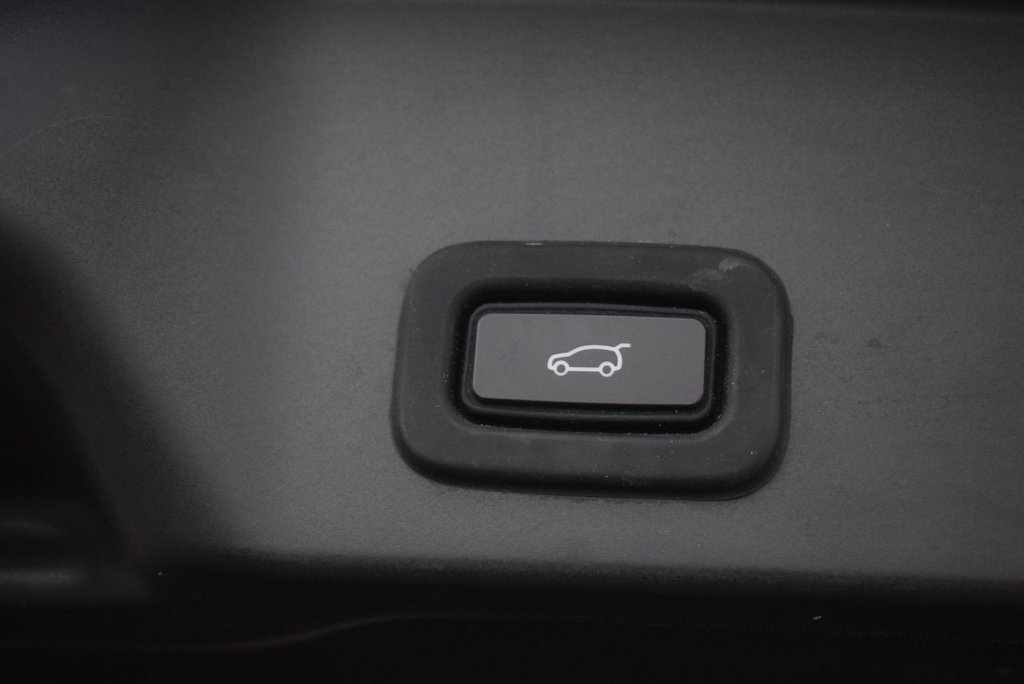 Used Land Rover Range Rover Evoque 2020 for sale - 77703711: Photo 24