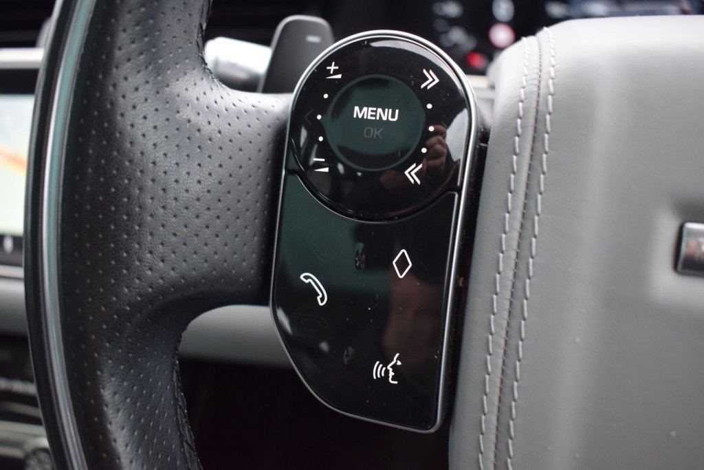 Used Land Rover Range Rover Evoque 2020 for sale - 77703711: Photo 29