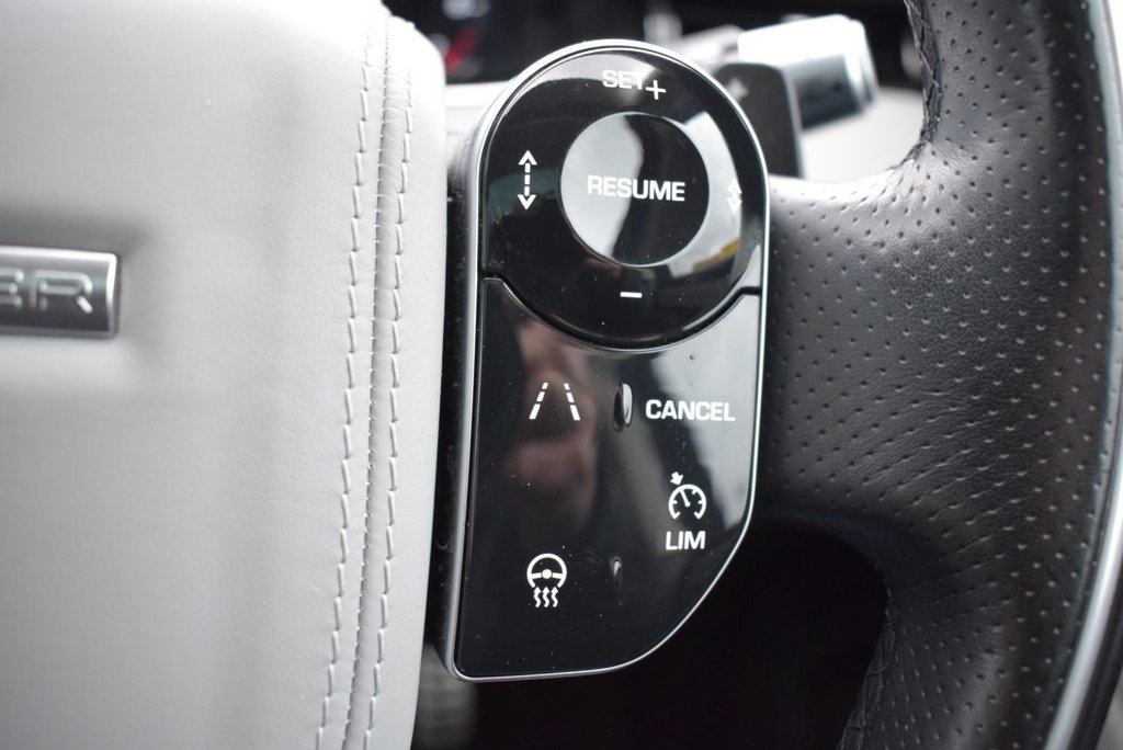 Used Land Rover Range Rover Evoque 2020 for sale - 77703711: Photo 30