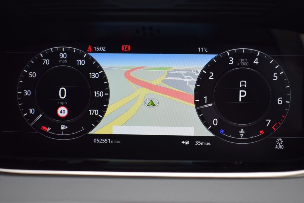 Used Land Rover Range Rover Evoque 2020 for sale - 77703711: Photo 32