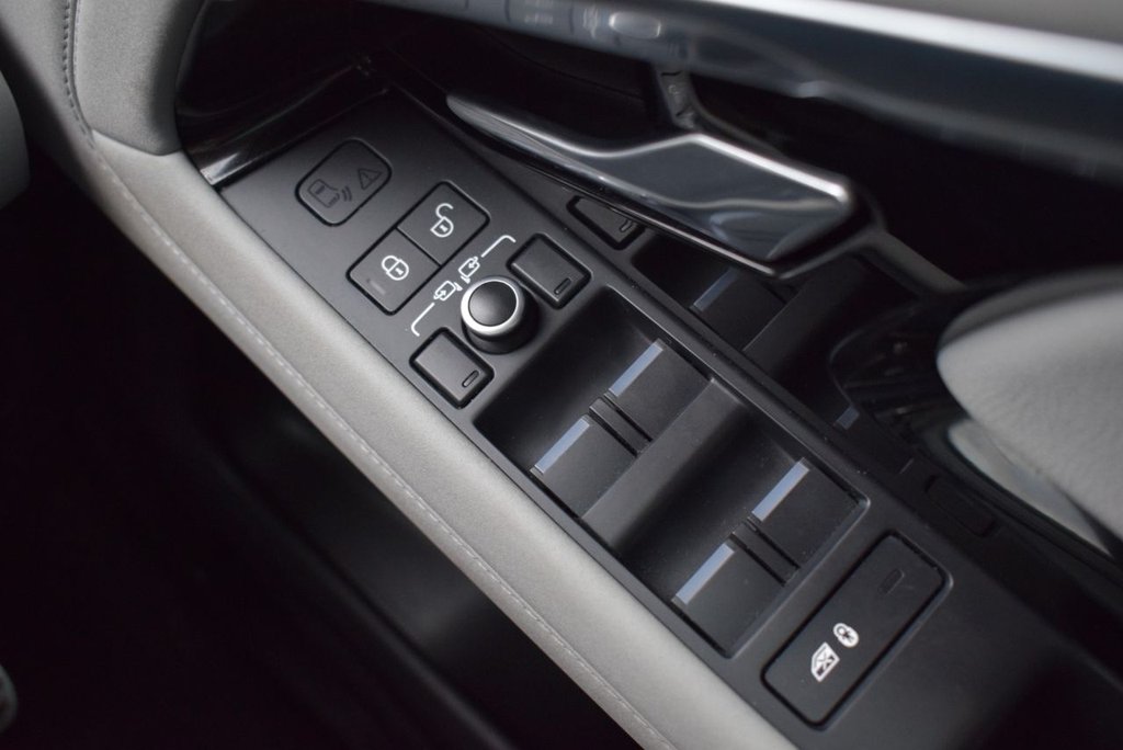 Used Land Rover Range Rover Evoque 2020 for sale - 77703711: Photo 34