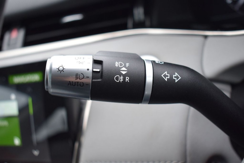 Used Land Rover Range Rover Evoque 2020 for sale - 77703711: Photo 35