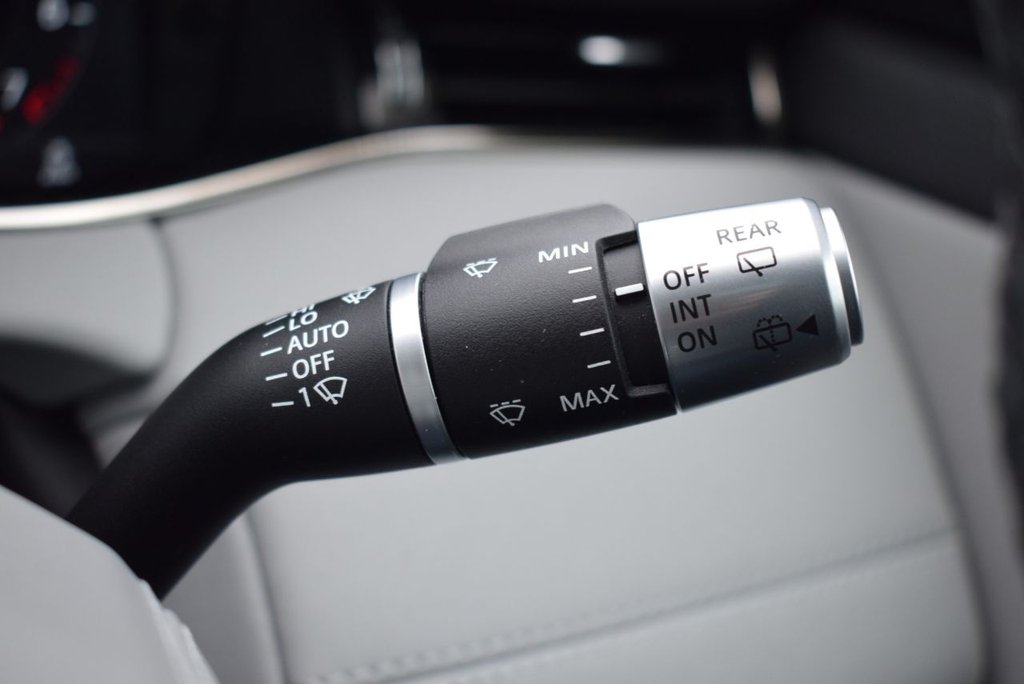 Used Land Rover Range Rover Evoque 2020 for sale - 77703711: Photo 36