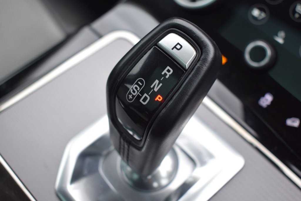 Used Land Rover Range Rover Evoque 2020 for sale - 77703711: Photo 37