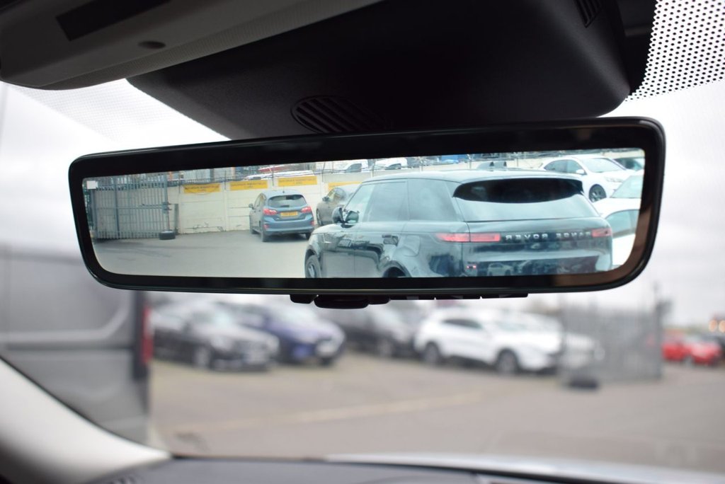 Used Land Rover Range Rover Evoque 2020 for sale - 77703711: Photo 38