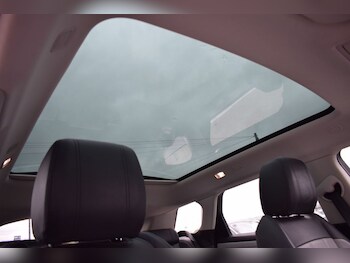 Used Land Rover Range Rover Evoque 2020 for sale - 77703711: Photo