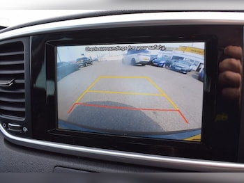 Used Kia Sportage 2020 for sale - 75176076: Photo