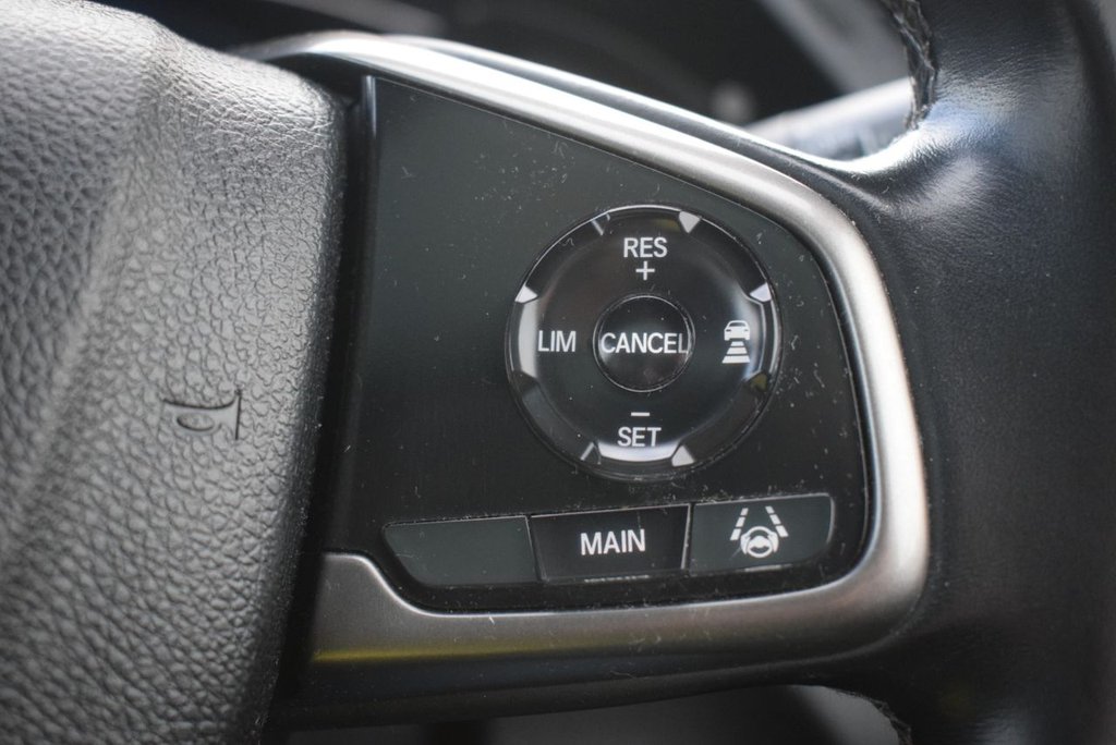 Used Honda Civic 2019 for sale - 76840792: Photo 25