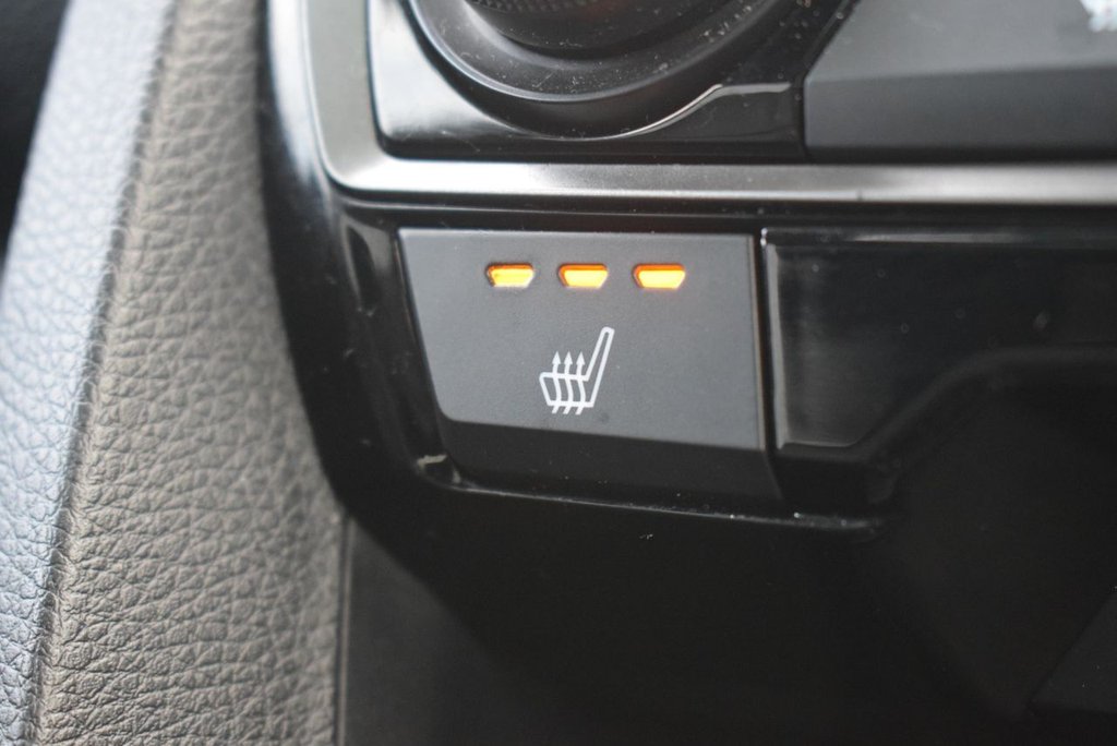 Used Honda Civic 2019 for sale - 76840792: Photo 26