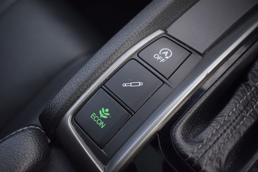 Used Honda Civic 2019 for sale - 76840792: Photo 27