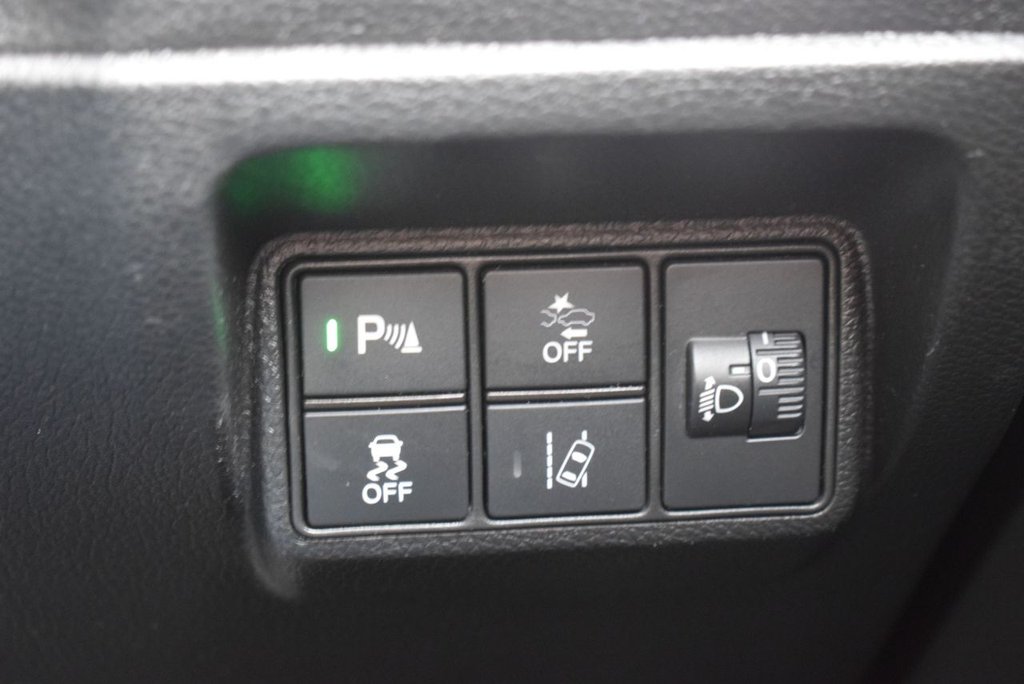 Used Honda Civic 2019 for sale - 76840792: Photo 29