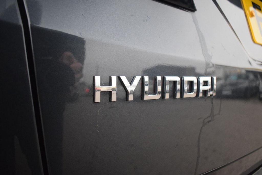 Used Hyundai TUCSON 2022 for sale - 77422072: Photo 15