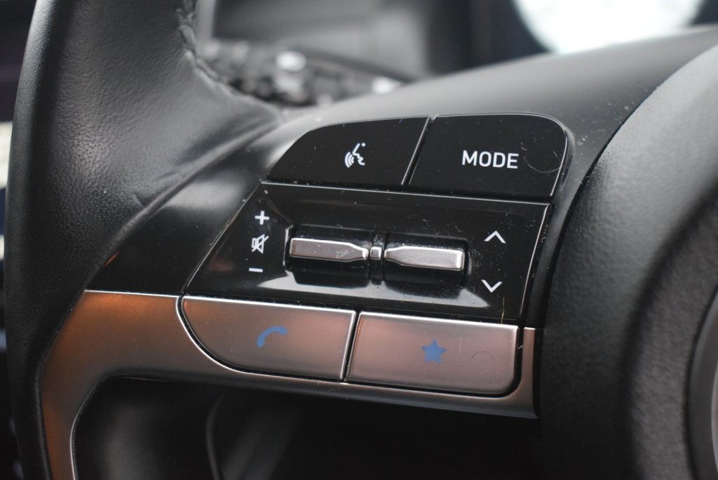 Used Hyundai TUCSON 2022 for sale - 77422072: Photo 18