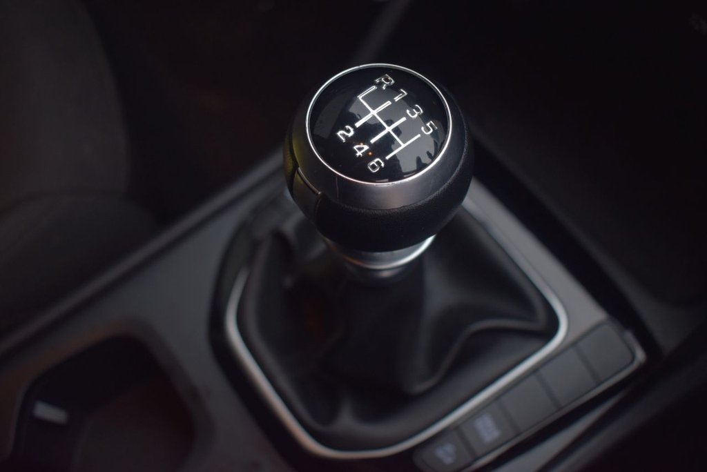 Used Hyundai TUCSON 2022 for sale - 77422072: Photo 22