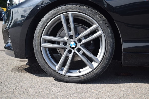 Used BMW 2 Series 2021 for sale - 75286902: Photo 14