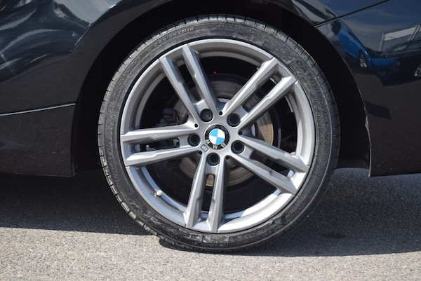 Used BMW 2 Series 2021 for sale - 75286902: Photo 15