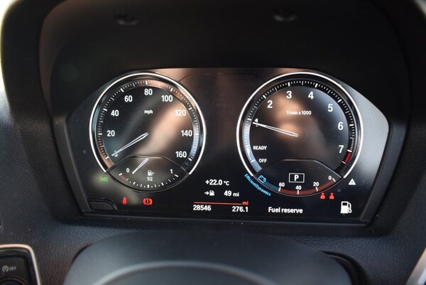 Used BMW 2 Series 2021 for sale - 75286902: Photo 20
