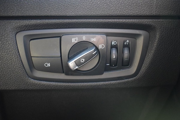 Used BMW 2 Series 2021 for sale - 75286902: Photo 21