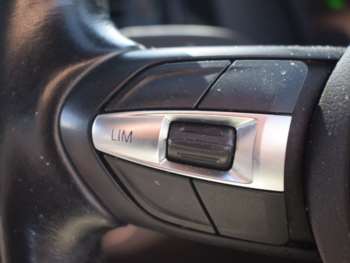 Used BMW 2 Series 2021 for sale - 75286902: Photo