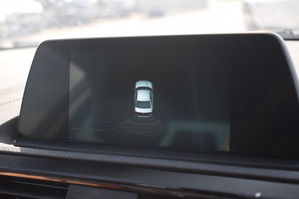 Used BMW 2 Series 2021 for sale - 75286902: Photo 4