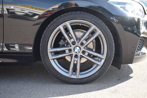 Used BMW 2 Series 2021 for sale - 75286902: Photo 8