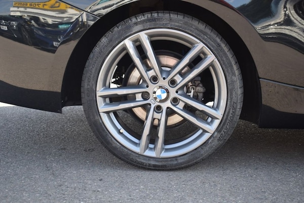 Used BMW 2 Series 2021 for sale - 75286902: Photo 9