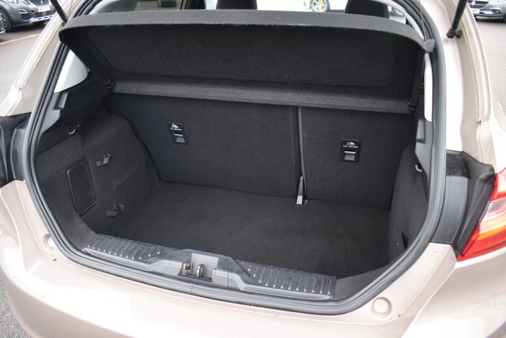 Used Ford Fiesta 2019 for sale - 76546493: Photo 16