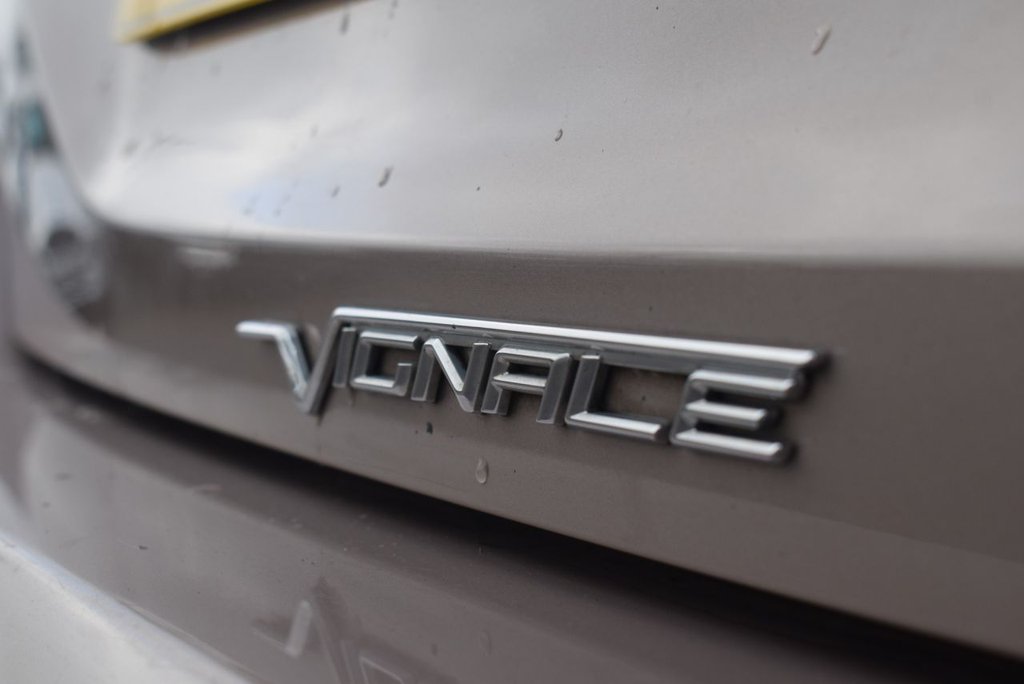 Used Ford Fiesta 2019 for sale - 76546493: Photo 18