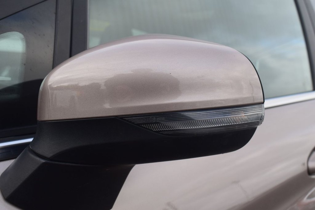 Used Ford Fiesta 2019 for sale - 76546493: Photo 22