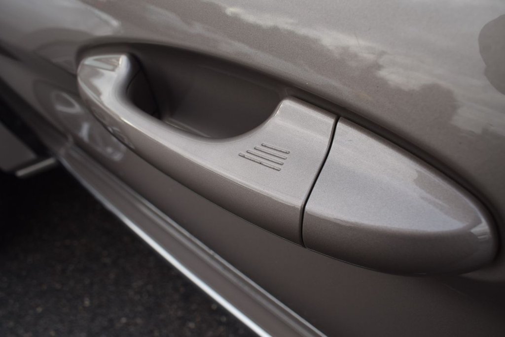 Used Ford Fiesta 2019 for sale - 76546493: Photo 23