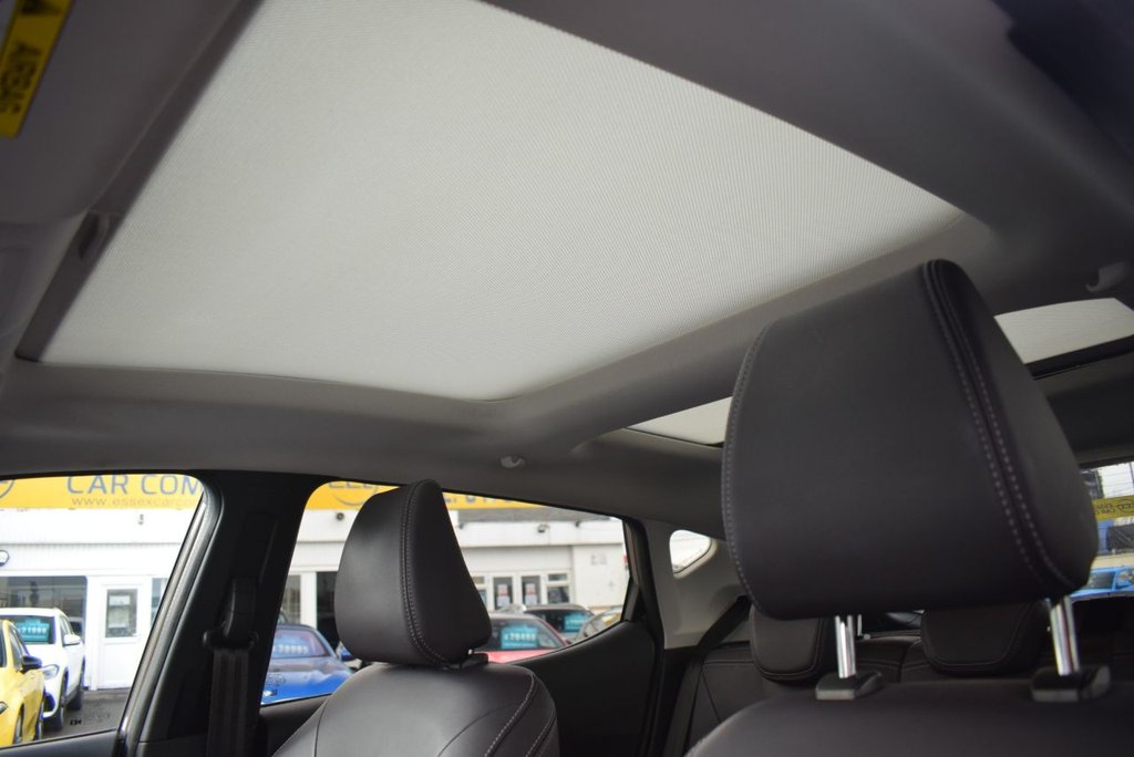 Used Ford Fiesta 2019 for sale - 76546493: Photo 26