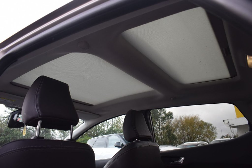 Used Ford Fiesta 2019 for sale - 76546493: Photo 28