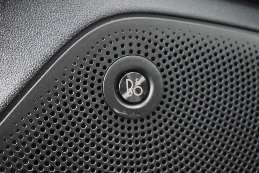 Used Ford Fiesta 2019 for sale - 76546493: Photo 29