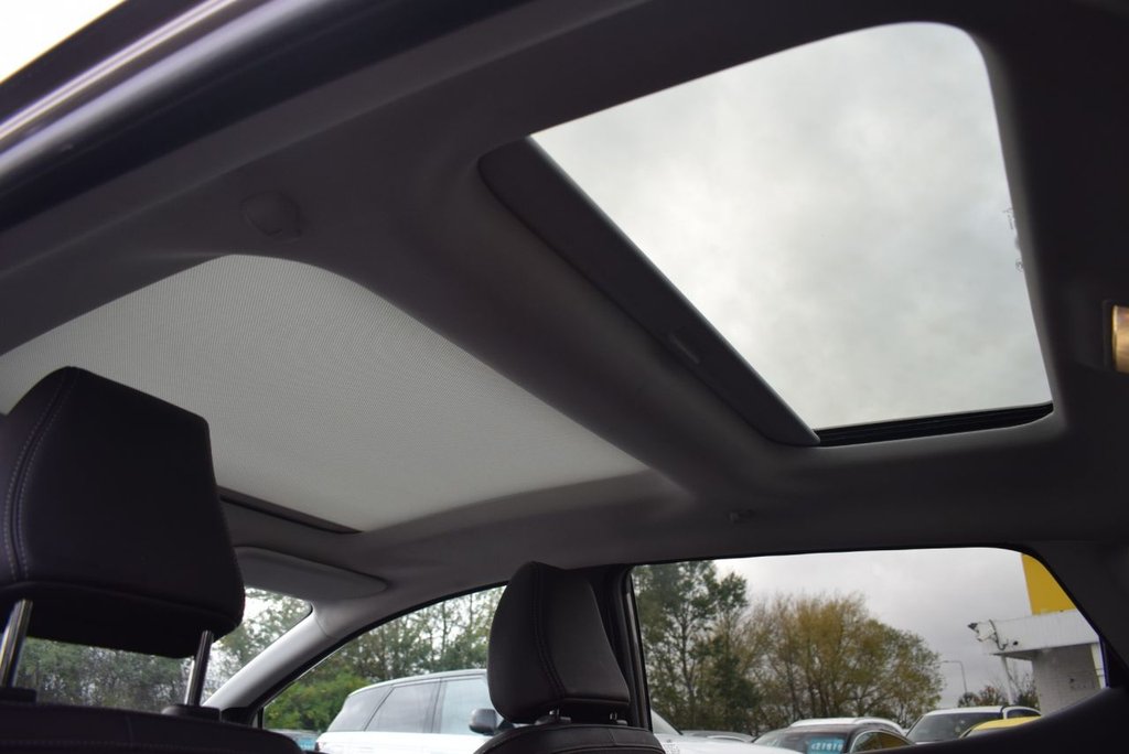 Used Ford Fiesta 2019 for sale - 76546493: Photo 3