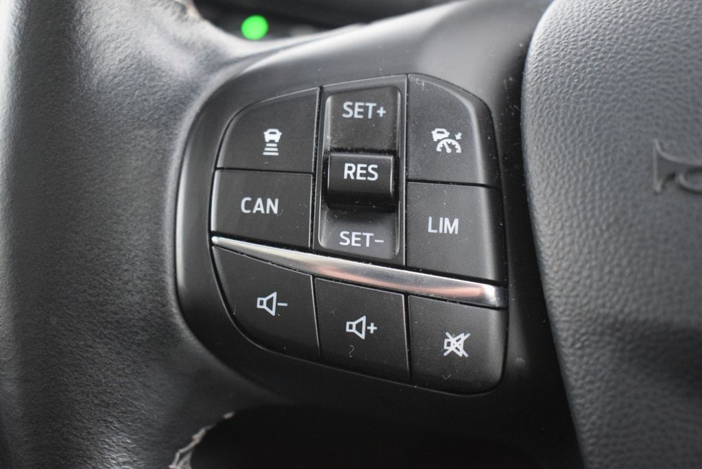 Used Ford Fiesta 2019 for sale - 76546493: Photo 33