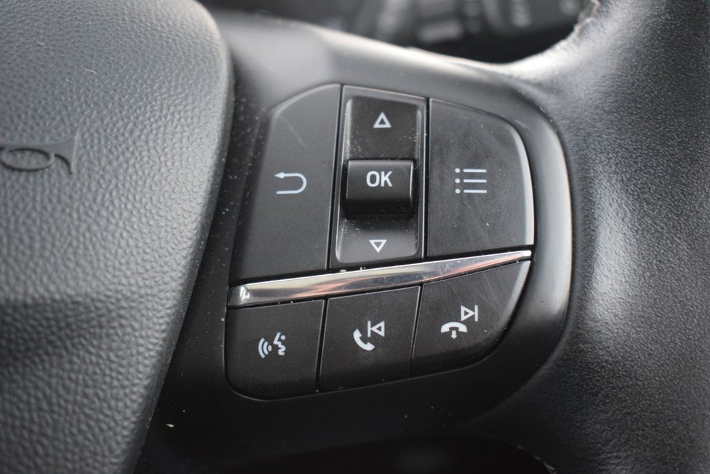 Used Ford Fiesta 2019 for sale - 76546493: Photo 34