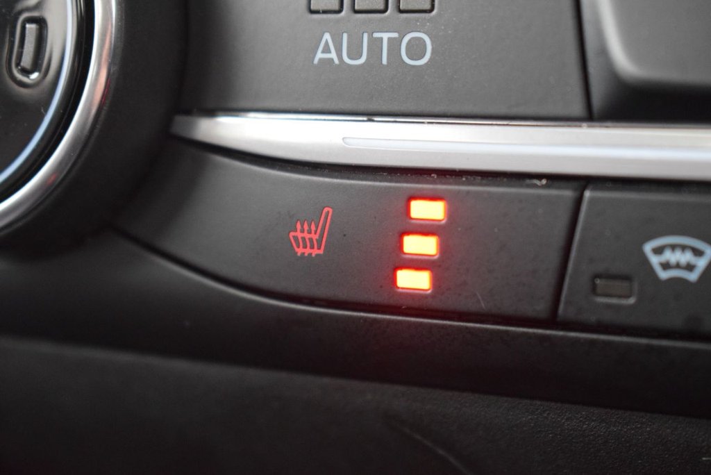 Used Ford Fiesta 2019 for sale - 76546493: Photo 36