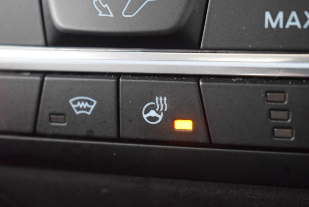 Used Ford Fiesta 2019 for sale - 76546493: Photo 37