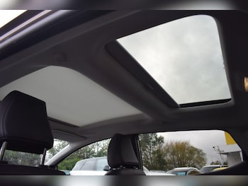 Used Ford Fiesta 2019 for sale - 76546493: Photo