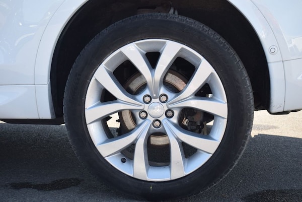Used Land Rover Discovery Sport 2021 for sale - 75176096: Photo 15