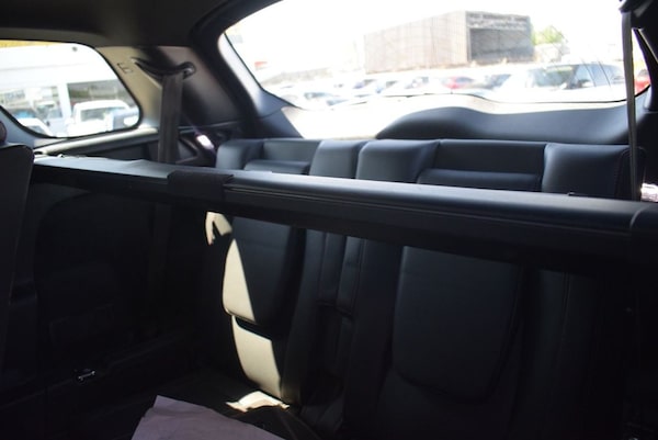 Used Land Rover Discovery Sport 2021 for sale - 75176096: Photo 19