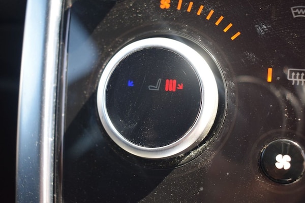 Used Land Rover Discovery Sport 2021 for sale - 75176096: Photo 23