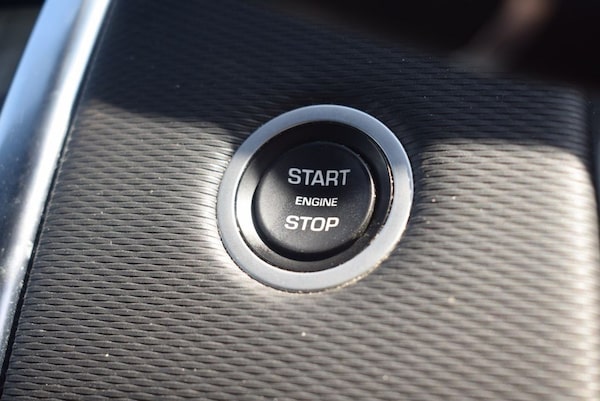 Used Land Rover Discovery Sport 2021 for sale - 75176096: Photo 26