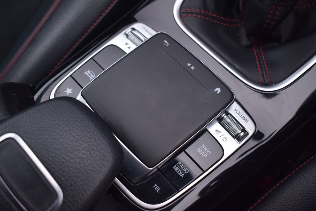 Used Mercedes-Benz A-Class 2019 for sale - 77521165: Photo 22